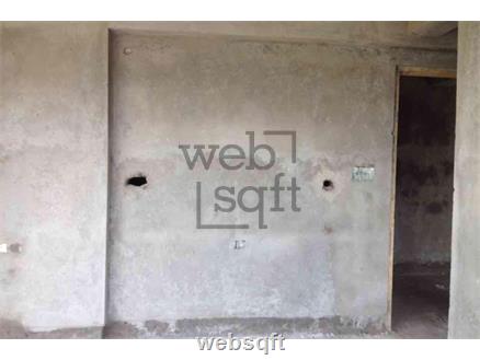 Apartment-flats for Sale